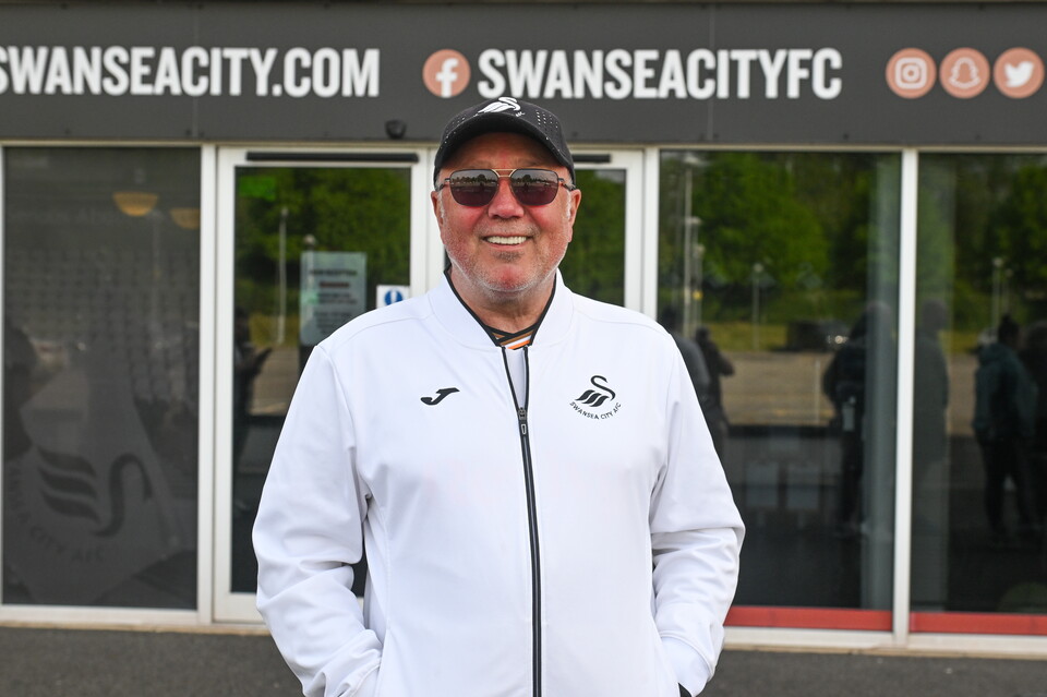 FAN GALLERY | CHARLTON