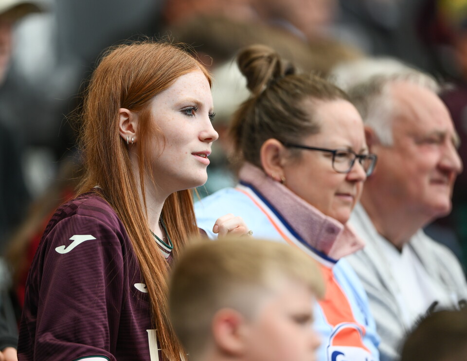 FAN GALLERY | CHARLTON
