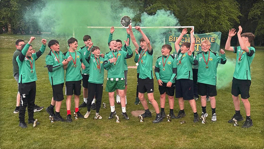 birchgrove-u13s-lap-of-honour-programme-image