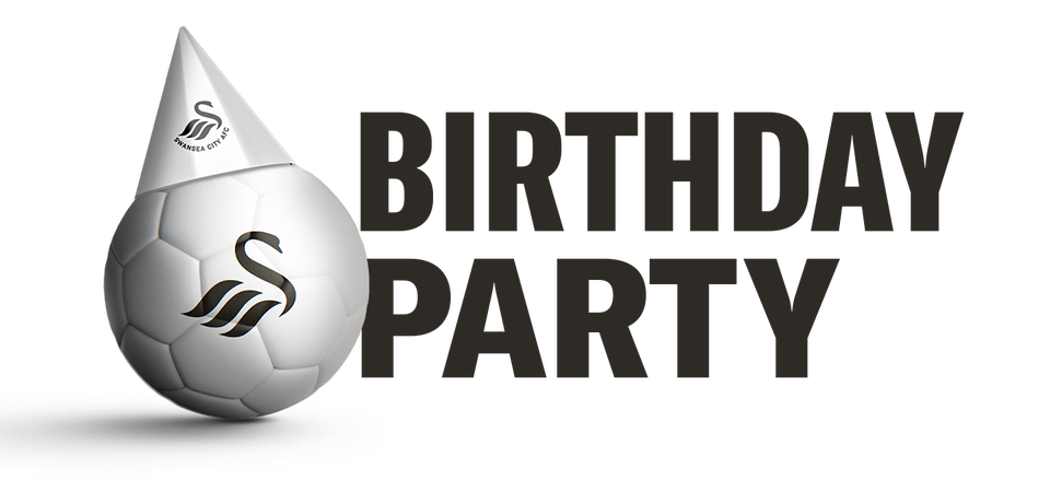 birthday-party-25-26-programme-header