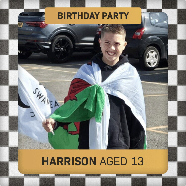 birthday-party-charlton-25-26-programme
