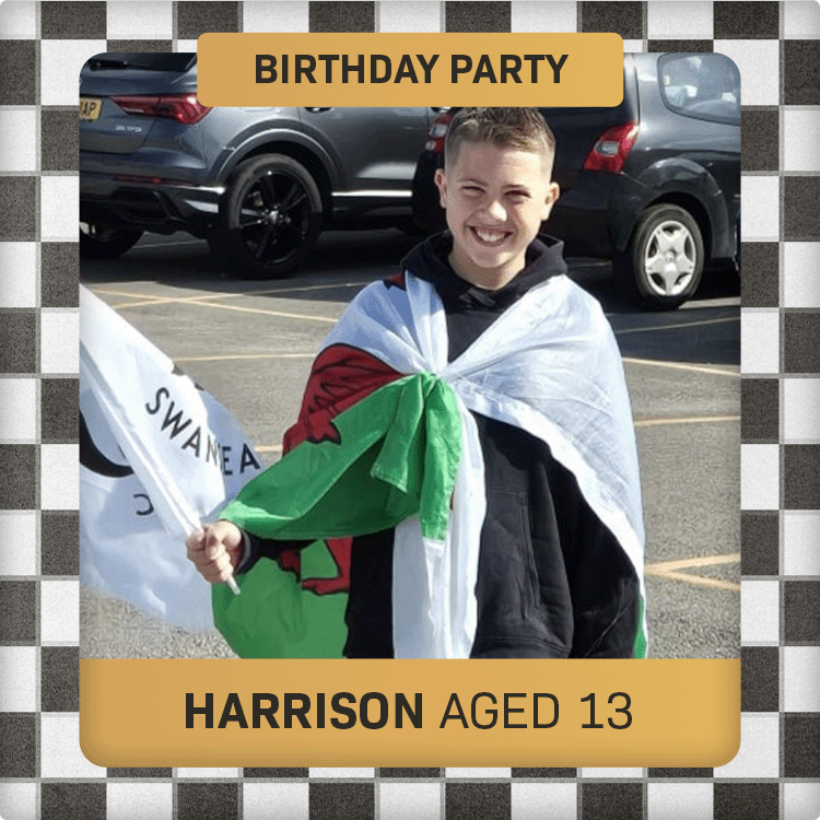 birthday-party-charlton-25-26-programme