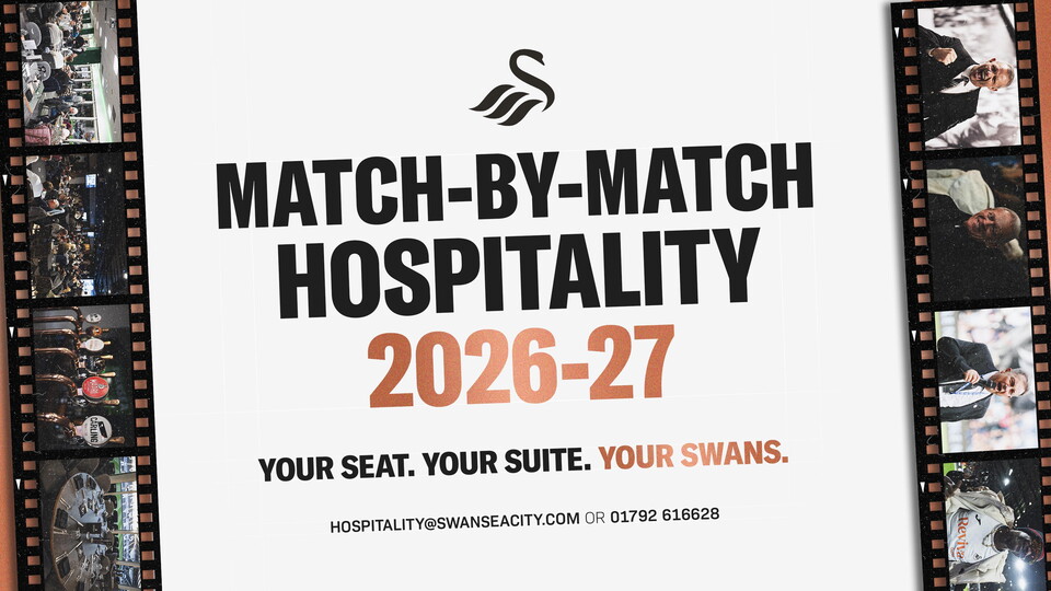 match_by_match_hospitality_on_sale_2026-27-web-16x9.jpg