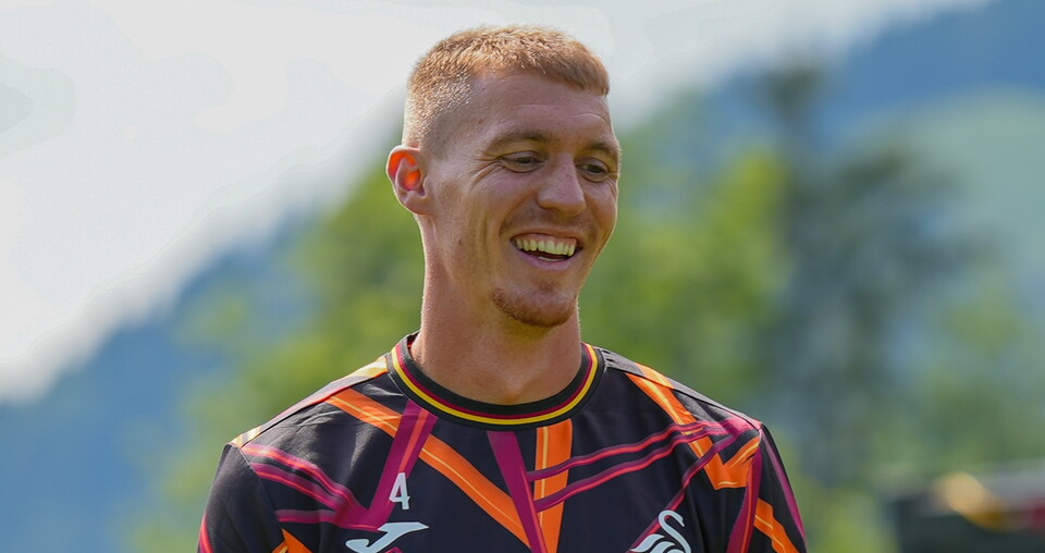 Austria Training gallery 1