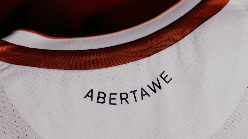 abertawe