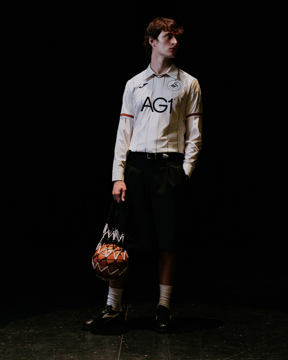 ball