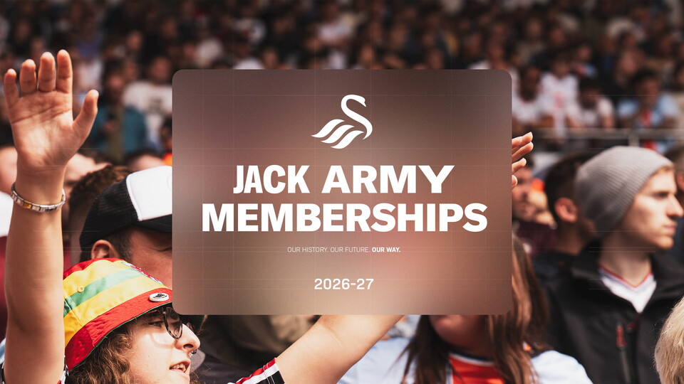 JA Membership 26-27