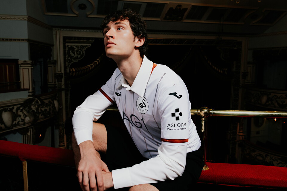Home Kit