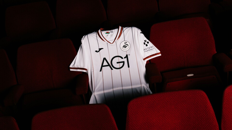 Home Kit