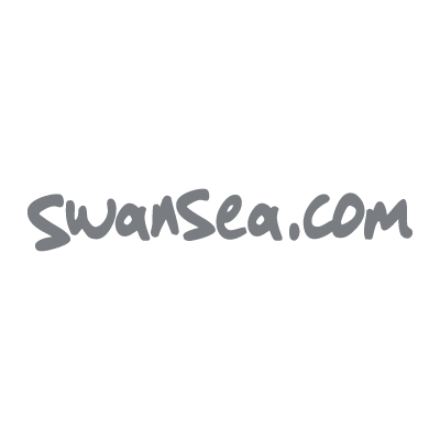 Swansea-com
