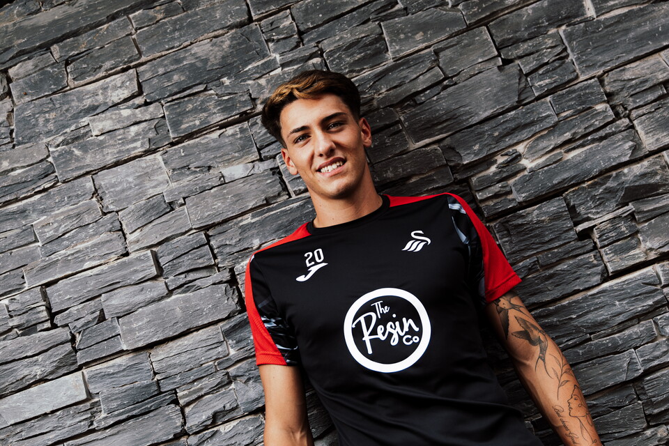 Tiago Parente