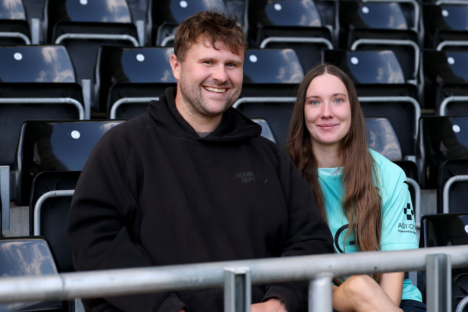 Fan Gallery | Swansea City v Sheffield United 