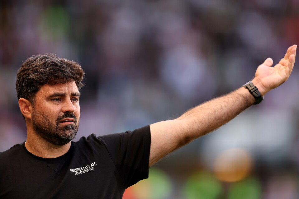 Vitor Matos 