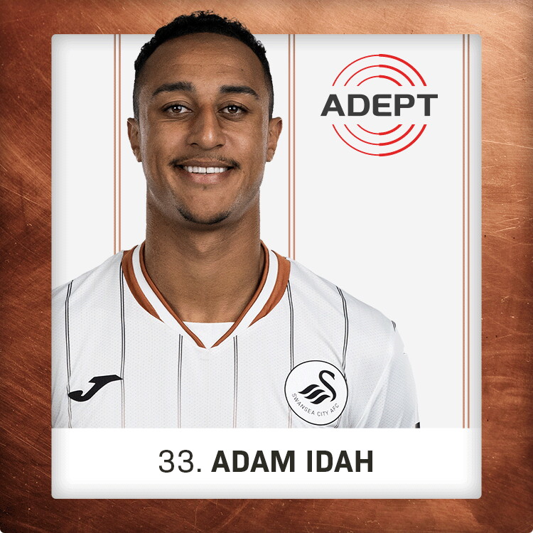 Adam-Idah-Player-Sponsor-2026-27