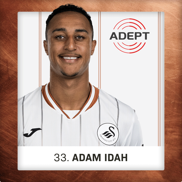 Adam-Idah-Player-Sponsor-2026-27