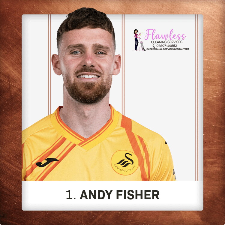 Andy-Fisher-Player-Sponsor-2026-27