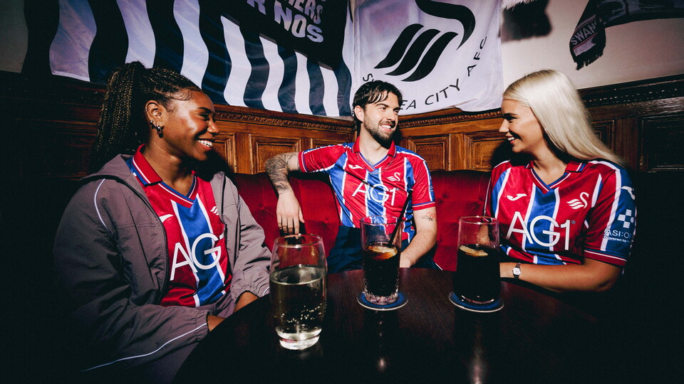 ak2627 trio