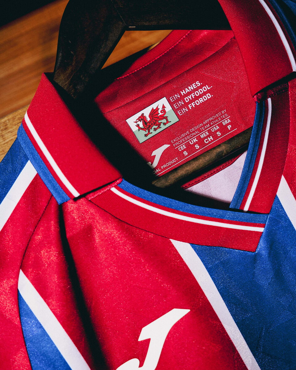 ak2627 wales