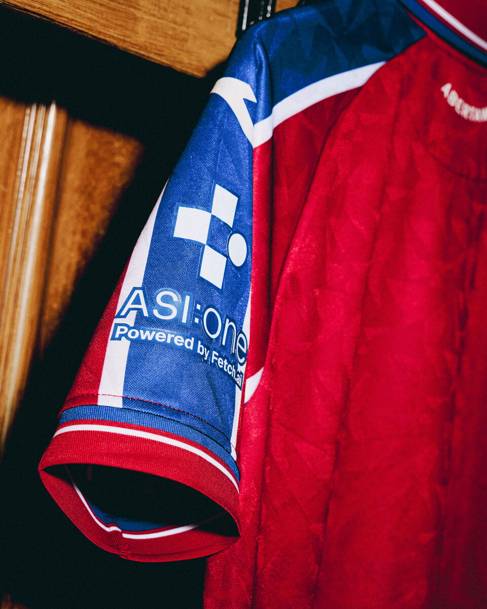 ak2627 sleeve