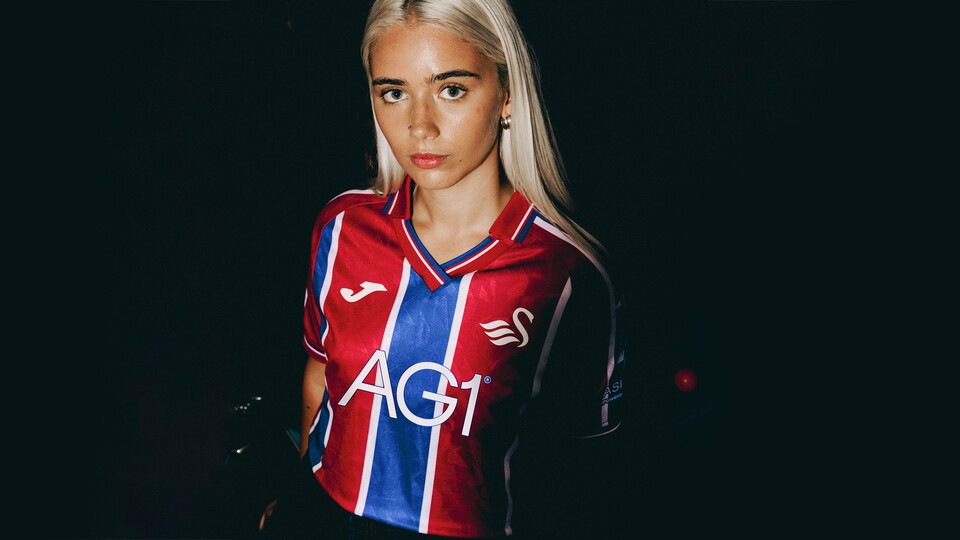 Away Kit