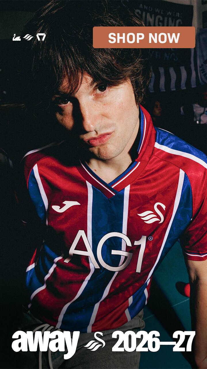 away-kit-26-27-programme-ad-1