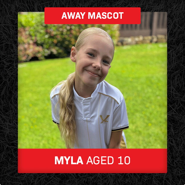 Away-Mascot-1-26-27-Sheffield-Utd