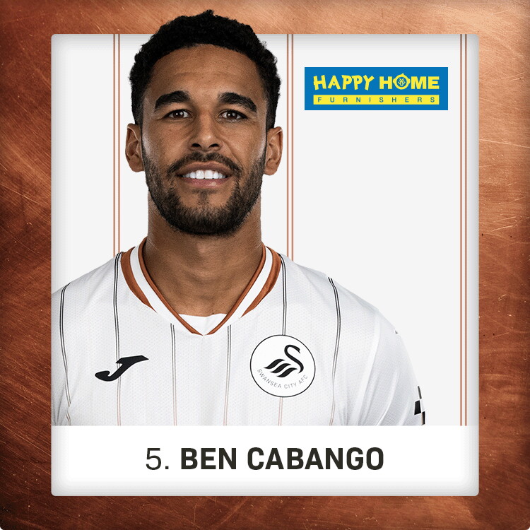 Ben-Cabango-Player-Sponsor-2026-27