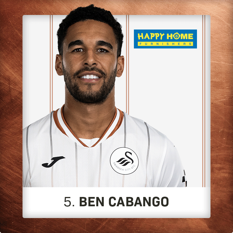 Ben-Cabango-Player-Sponsor-2026-27