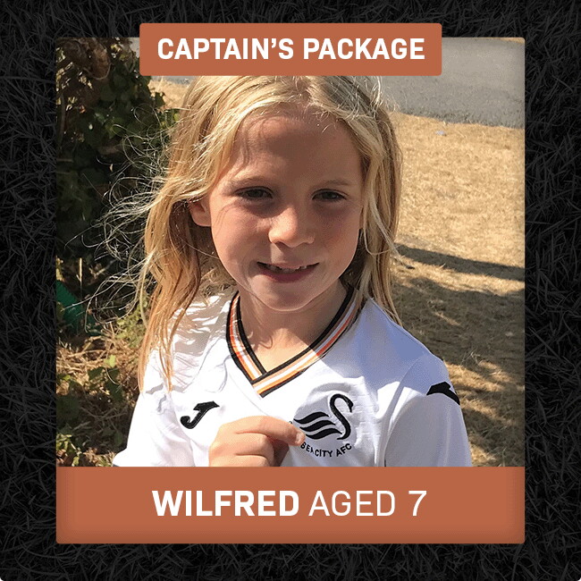 Captains-Package-26-27-Sheffield-Utd