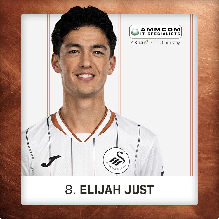 Elijah-Just-Player-Sponsor-2026-27
