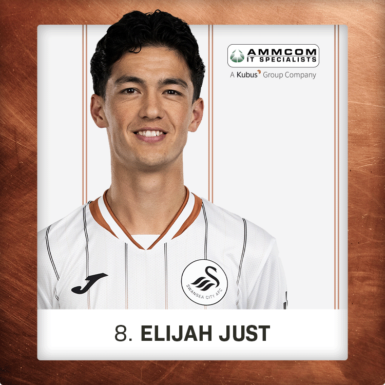 Elijah-Just-Player-Sponsor-2026-27