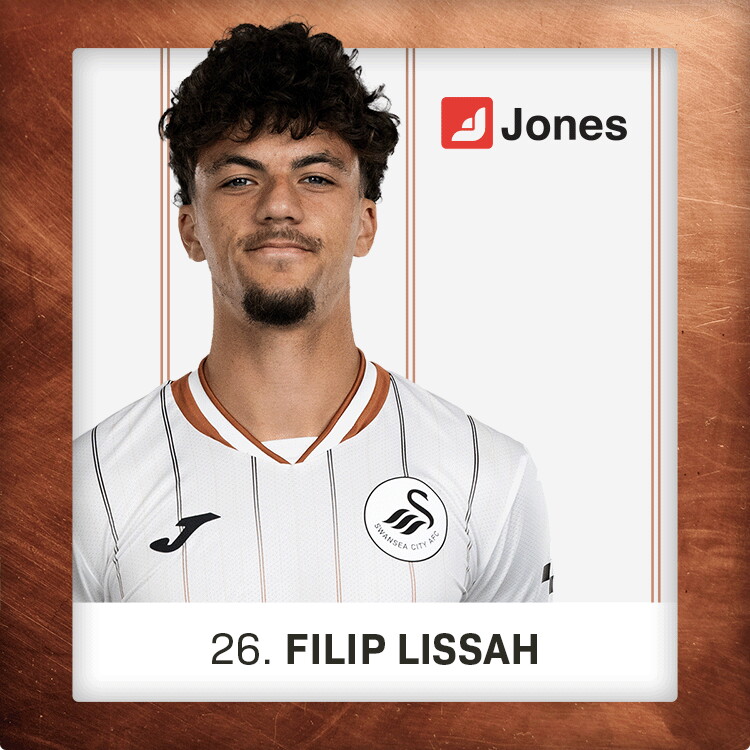Filip-Lissah-Player-Sponsor-2026-27
