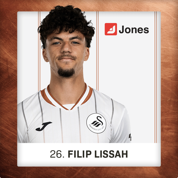 Filip-Lissah-Player-Sponsor-2026-27