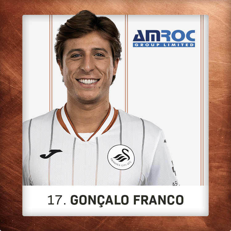 Gonçalo-Franco-Player-Sponsor-2026-27