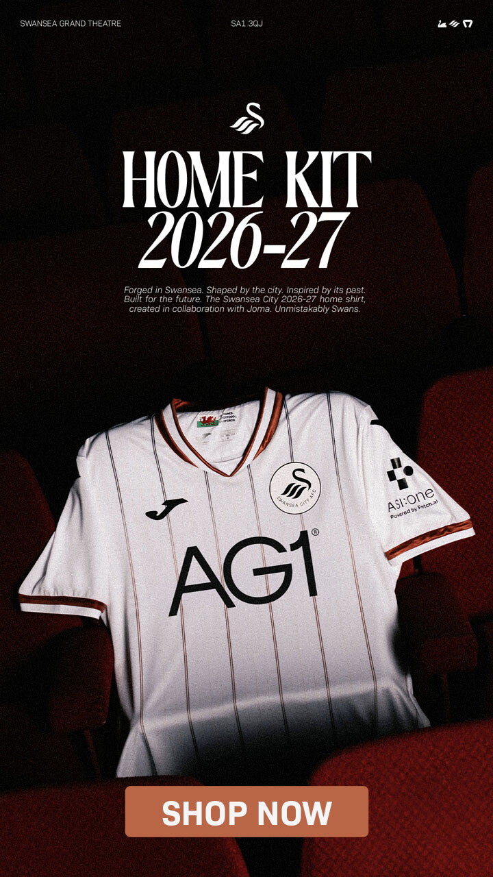 home-kit-26-27-programme-ad-1