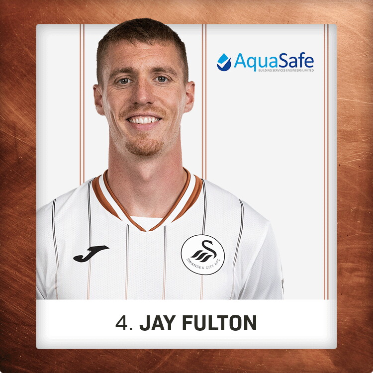 Jay-Fulton-Player-Sponsor-2026-27