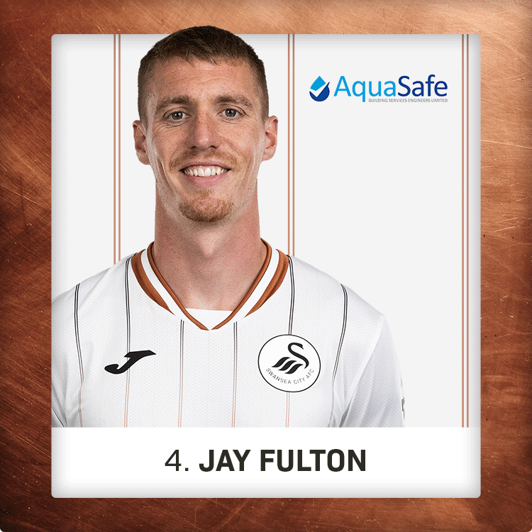 Jay-Fulton-Player-Sponsor-2026-27