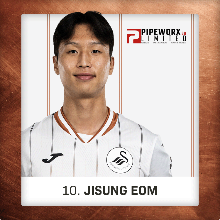 Jisung-Eom-Player-Sponsor-2026-27