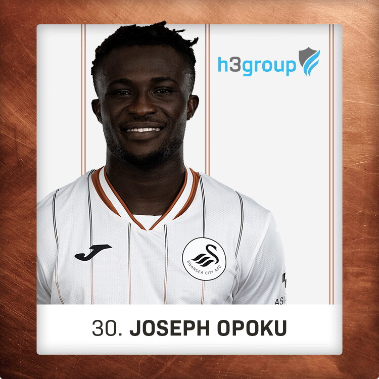 Joseph-Opoku-Player-Sponsor-2026-27