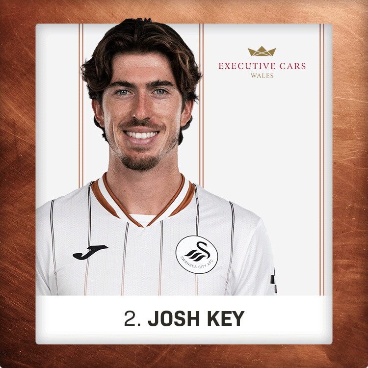 Josh-Key-Player-Sponsor-2026-27