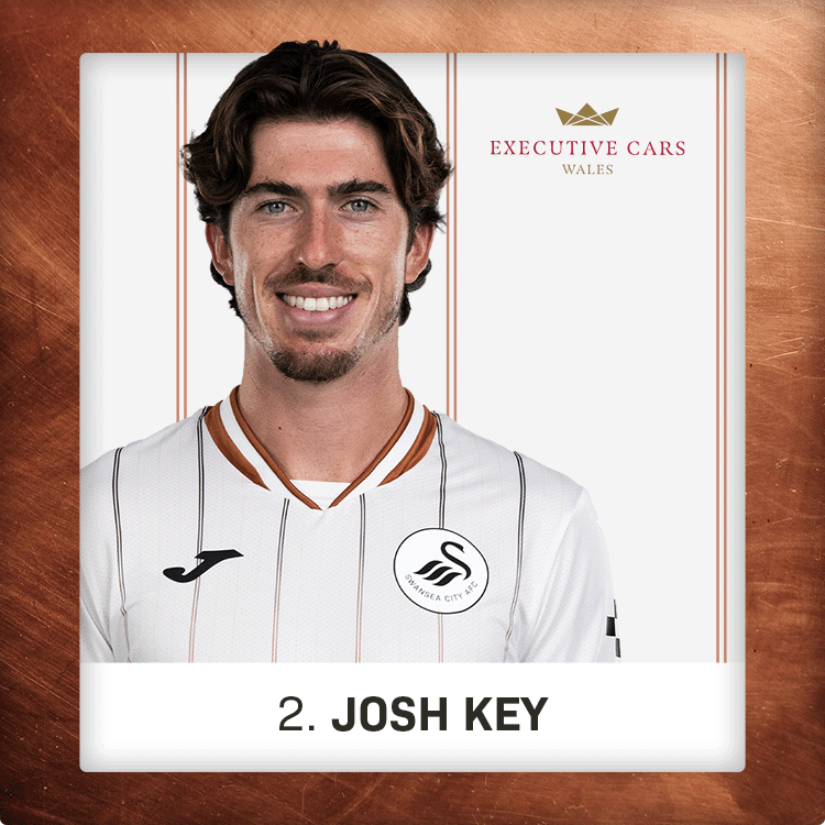 Josh-Key-Player-Sponsor-2026-27