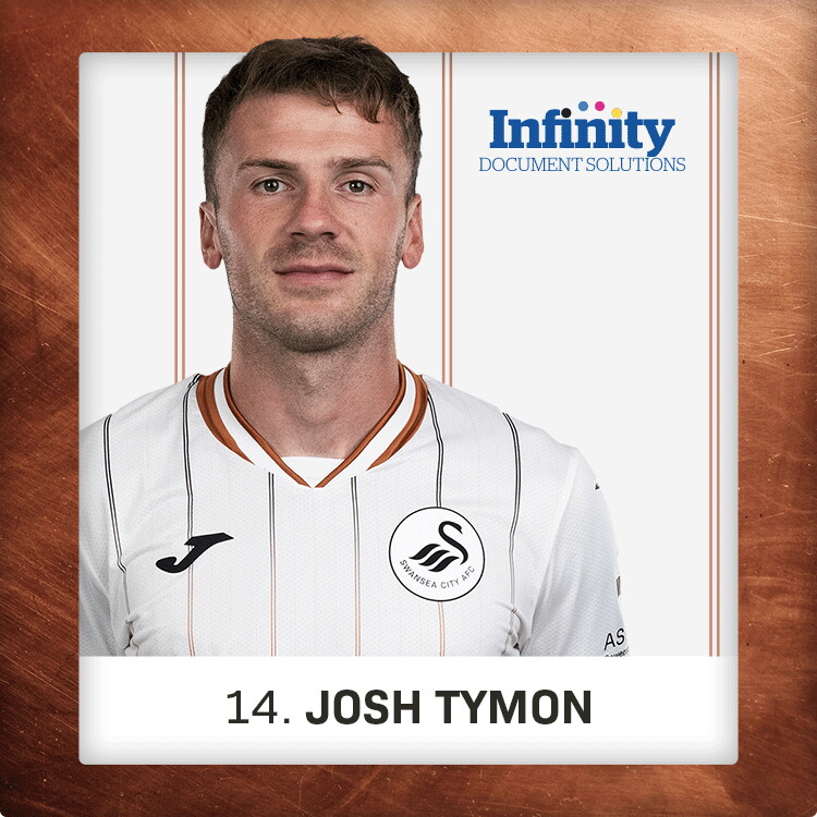 Josh-Tymon-Player-Sponsor-2026-27