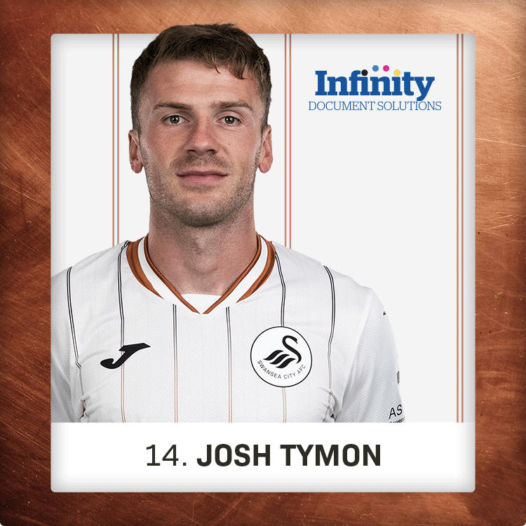 Josh-Tymon-Player-Sponsor-2026-27