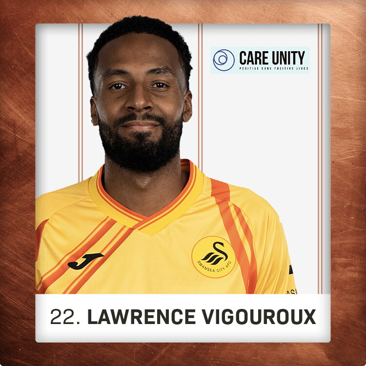 Lawrence-Vigouroux-Player-Sponsor-2026-27