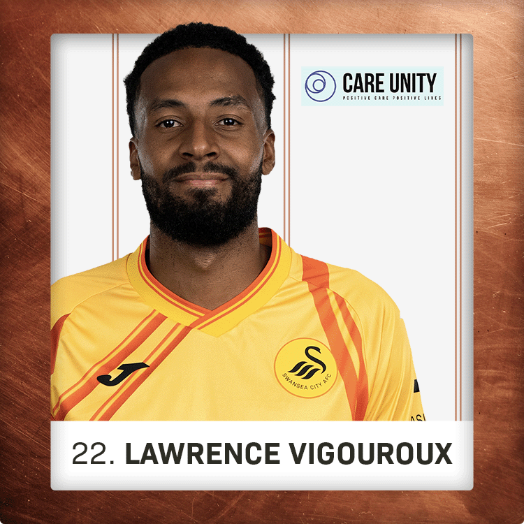Lawrence-Vigouroux-Player-Sponsor-2026-27