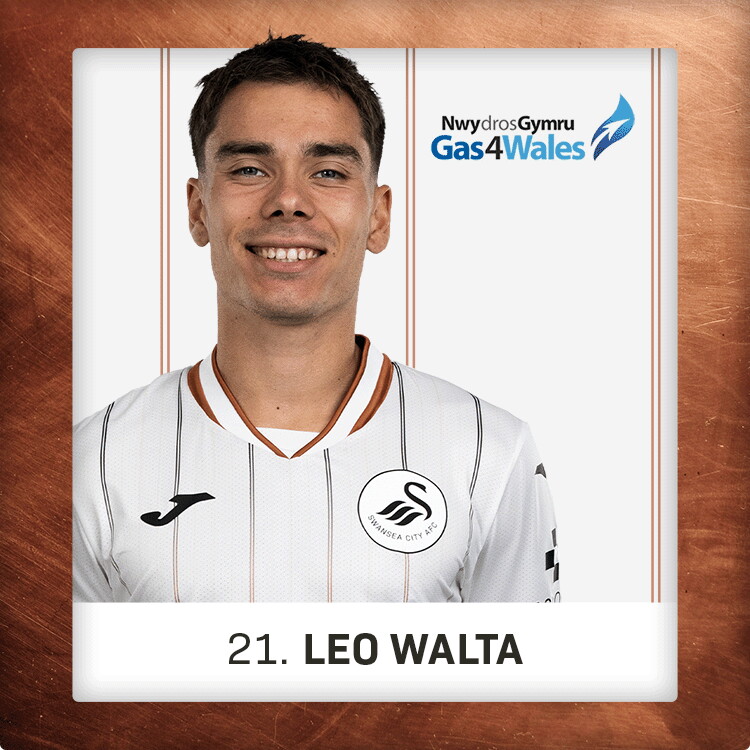 Leo-Walta-Player-Sponsor-2026-27