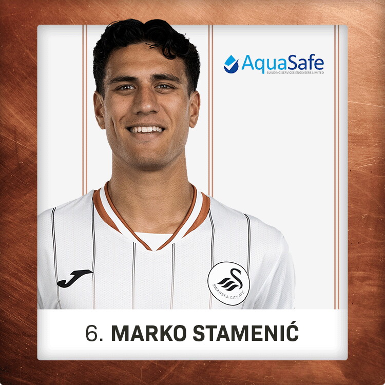 Marko-Stamenić-Player-Sponsor-2026-27