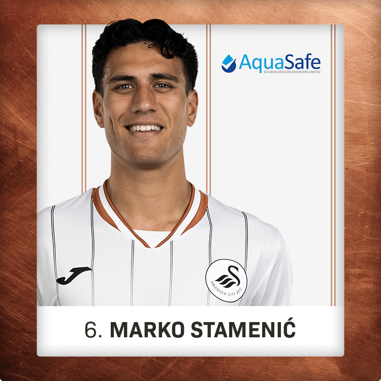 Marko-Stamenić-Player-Sponsor-2026-27