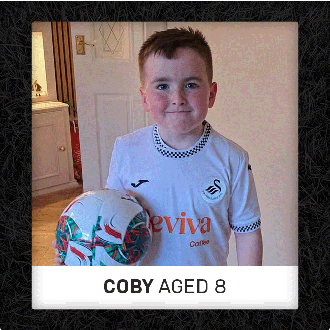 Mascot-2-26-27-Sheffield-Utd