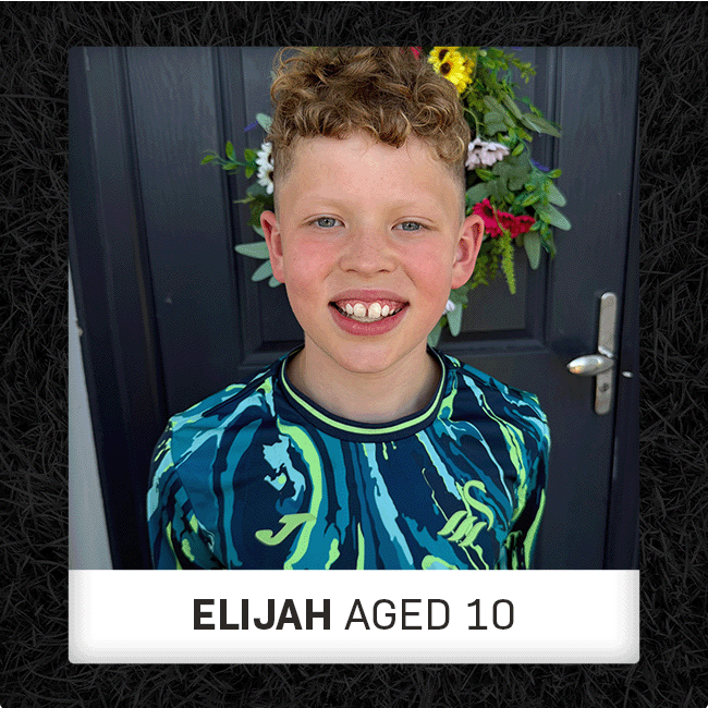 Mascot-3-26-27-Sheffield-Utd